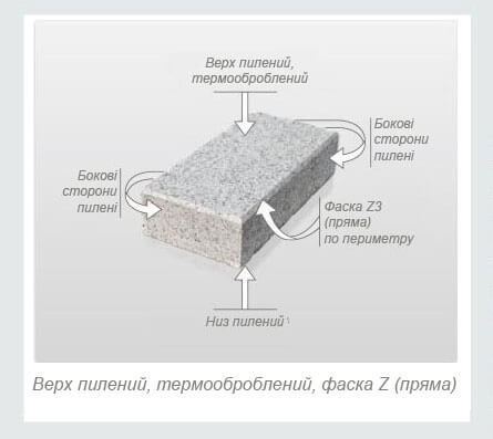bruschatka3