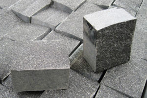granit-abbro