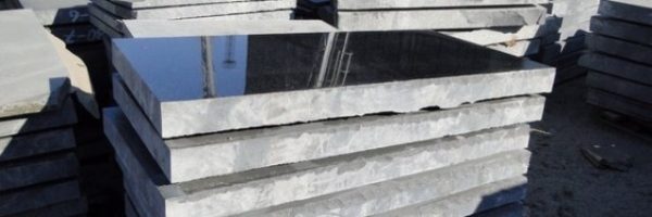 гранит оптом цены