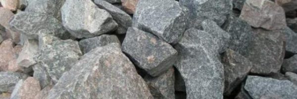 камень гранит купить