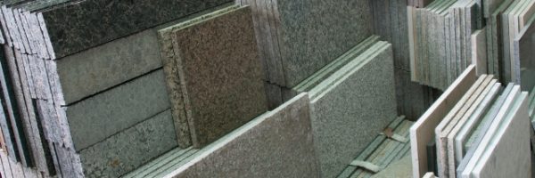 Купить гранит дешевле