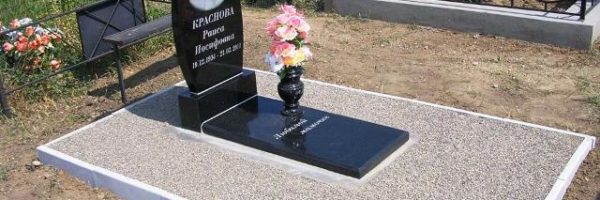 купити пам'ятники недорого