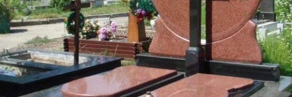 замовлення пам'ятників