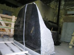 гранит черный купить