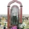 цветной памятник Киев фото цена wdtnyjq gfvznybr wtyf