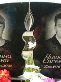 замовлення пам'ятник