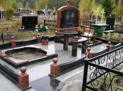 Купити пам’ятник ціна, фото