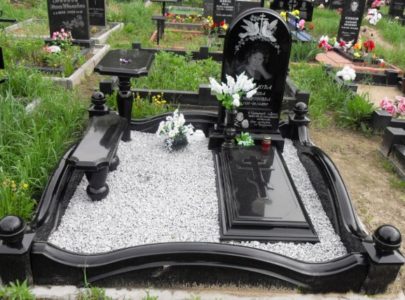 Пам’ятник ціна фото від виробника