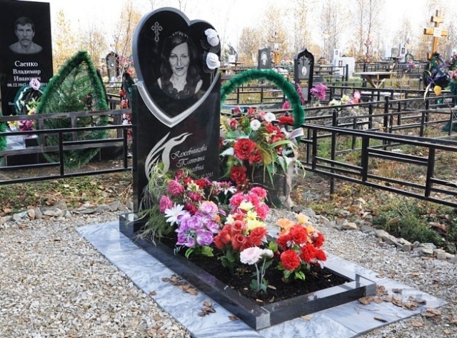 Пам'ятник ціна