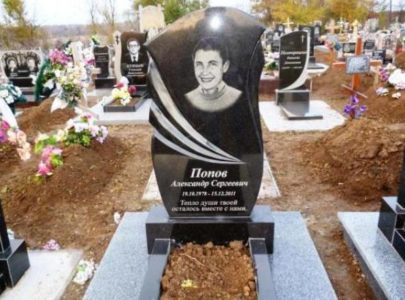 Купить памятник цена фото или сделать и установить памятник в Киеве?