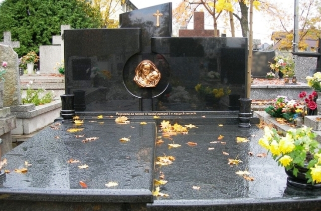 памятник купить