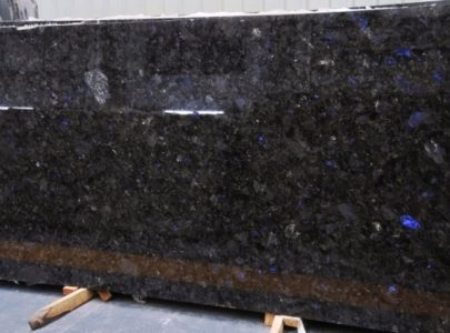 Ціна граніту Коростишів від виробника