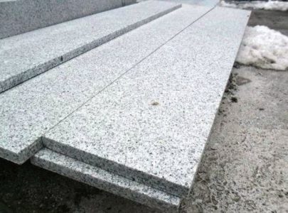 Покостовский гранит купить в Москве?