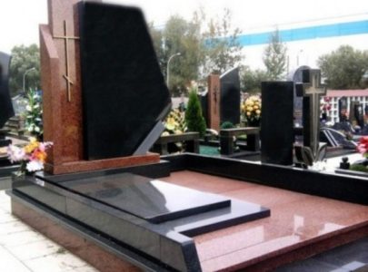 Цены на эксклюзивные памятники?