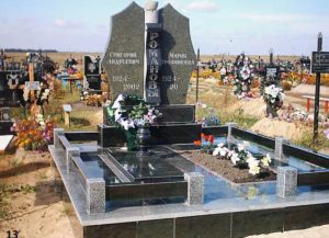 эксклюзивные памятники фото Коростышев киев Украина фото цена regbnm gfvznybrb ajnj