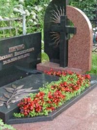 изготовление эксклюзивные памятников