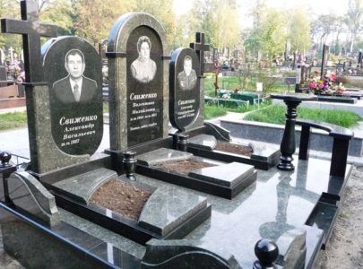 Мемориальный комплекс памятника!