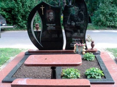 Строительство комплексов под ключ?