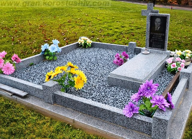 купить заказать памятник