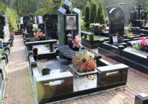 заказать памятник стоимость Коростышев киев