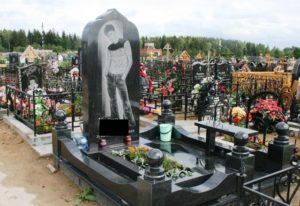 гранитные памятники Киев Коростышев