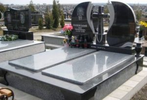памятник гранит купить