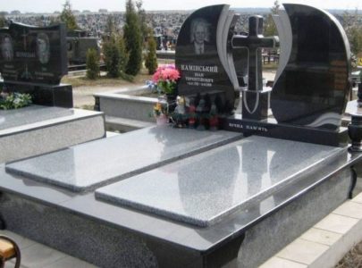 Памятник гранит купить!