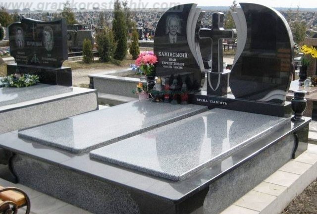 памятник гранит купить