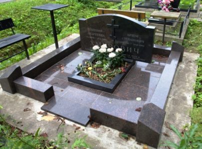 Памятники оптом Украина