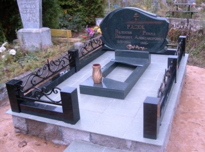 Памятники прайс Киев, Украина