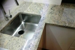 гранітні стільниці ціна купити київ Україна