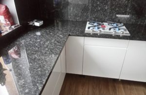 стільниця граніт київ Україна