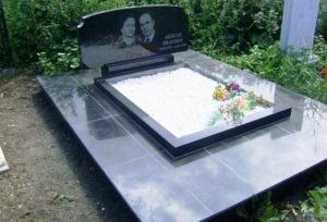 купить памятник в Украине цена