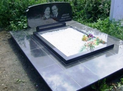 Купить памятник в Украине цена
