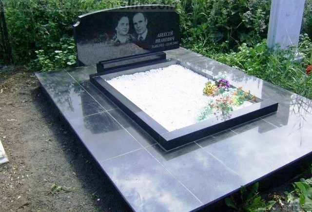 купить памятник в Украине цена