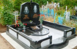 памятники Киева купить