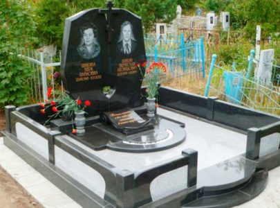 Памятники Киева купить!