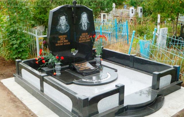 памятники Киева купить