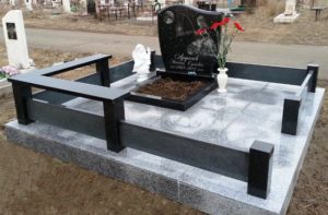 купить детский памятник