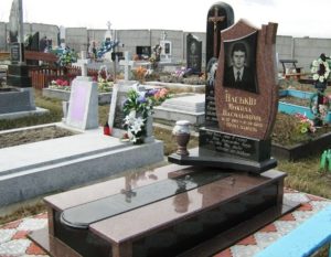 памятник купить Киев