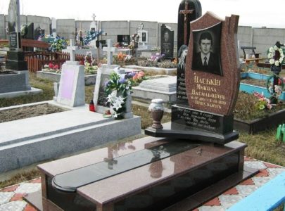Памятник купить Киев!