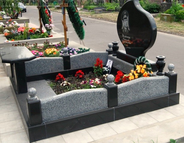 гробница купить Коростышев киев Украина фото цена uhj,ybwf regbnm