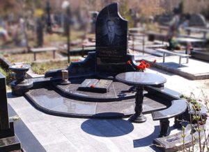 купить гранитные памятники оптом