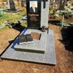 3д памятники на могилу фото Коростышев киев Украина фото цена 3l gfvznybrb yf vjubke ajnj