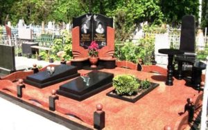 заказ цветных памятников Коростышев киев Украина фото цена pfrfp wdtnys[ gfvznybrjd