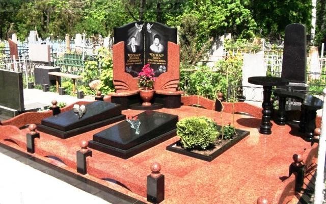 заказ цветных памятников Коростышев киев Украина фото цена pfrfp wdtnys[ gfvznybrjd