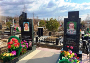 технология цветной печати на памятник Коростышев киев Украина фото цена nt[yjkjubz wdtnyjq gtxfnb yf gfvznybr