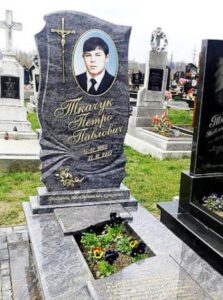 керамика на памятник Коростышев киев Украина фото цена rthfvbrf yf gfvznybr