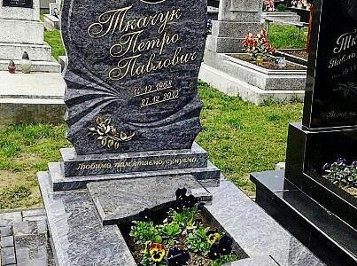 Фотокерамика цена Киев