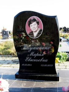 фотокерамика купить Коростышев киев Украина фото цена ajnjrthfvbrf regbnm